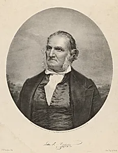 John James Audubon