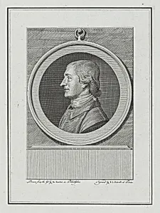 John Jay
