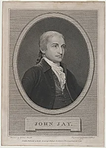 John Jay