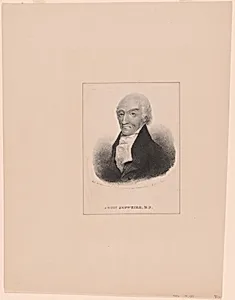 John Jeffries