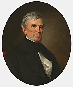 John Jordan Crittenden