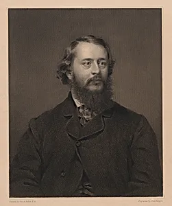John Kensett