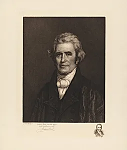 John Marshall