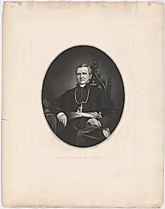 John McCloskey