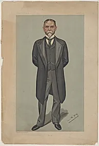 John Milton Hay