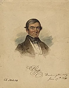 John Ross