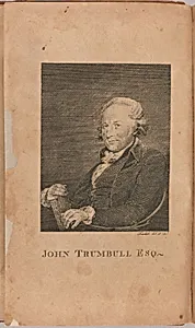 John Trumbull