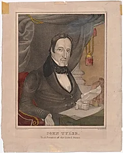John Tyler