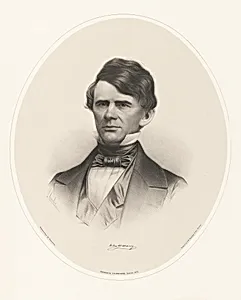 John Walker Maury