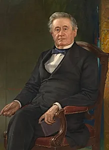 Joseph Henry