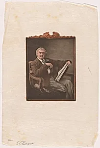 Joseph Jefferson