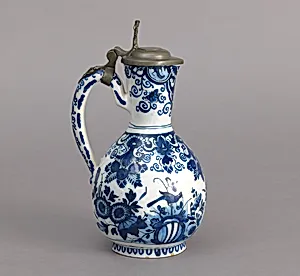 Jug