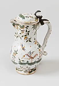 Jug