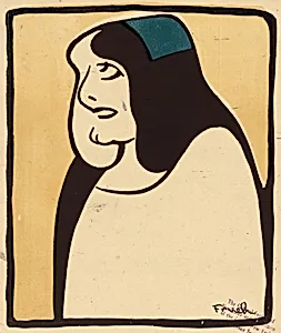 Julia Marlowe