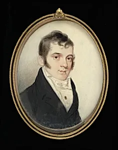 Julius White
