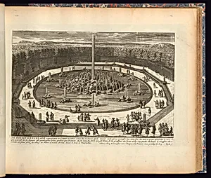 LA BASSIN DâENCELADE