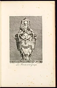 La MariÃ©e Ã  la Grecque