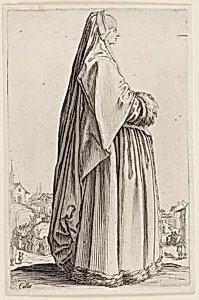 La Noblesse