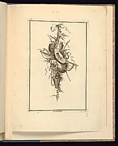La Pastorale