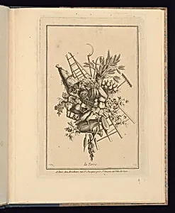 La Terre