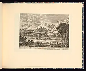LâESCURIAL