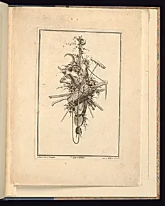 L'Agriculture