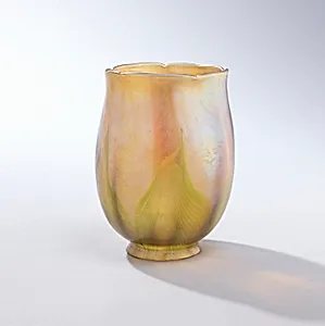 Lamp shade