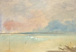 Landscape Background