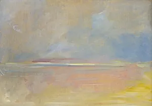 Landscape Background