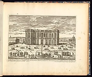 LâOBSERVATOIRE