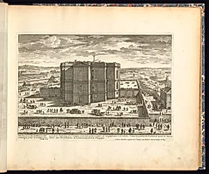 LâOBSERVATOIRE