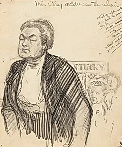 Laura Clay