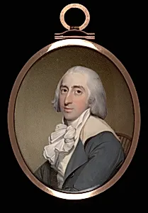 Lawrence Reid Yates