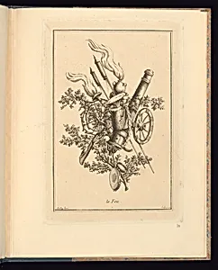 Le Feu