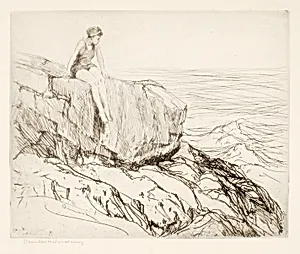 Ledges