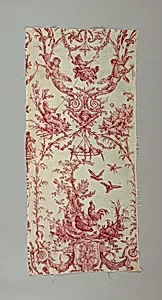 L'Escarpolette