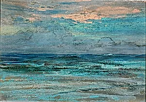 Long Island Coast (#20)