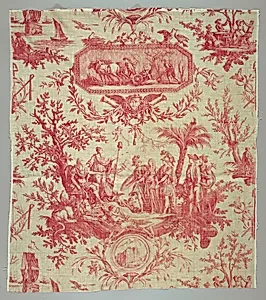 Louis XVI restaurateur de la libertÃ©