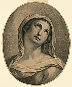 Magdalen