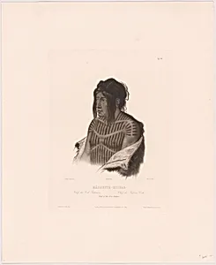 Mähsette-Kuiuab