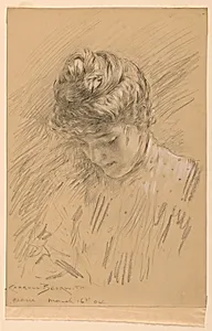 Marie