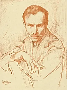 Martin Birnbaum