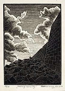 Masury Versus Sky