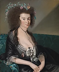 Matilda Davis Williams