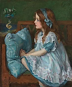 May Flowers