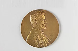 Medal