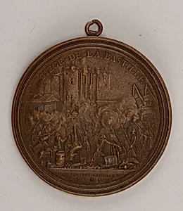 Medal
