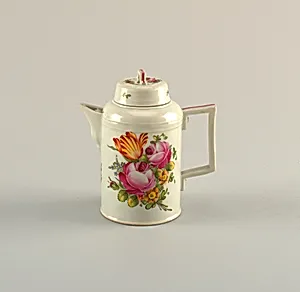 Milk Jug