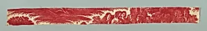 Mlle de la Valliere