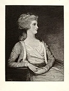 Mrs. Keer
